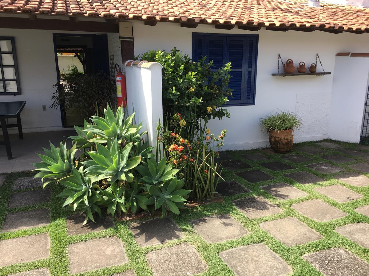 Pousada Catavento Saquarema Exterior foto