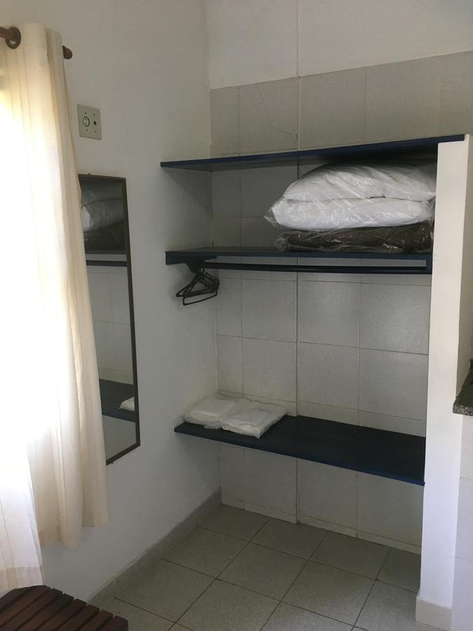Pousada Catavento Saquarema Exterior foto